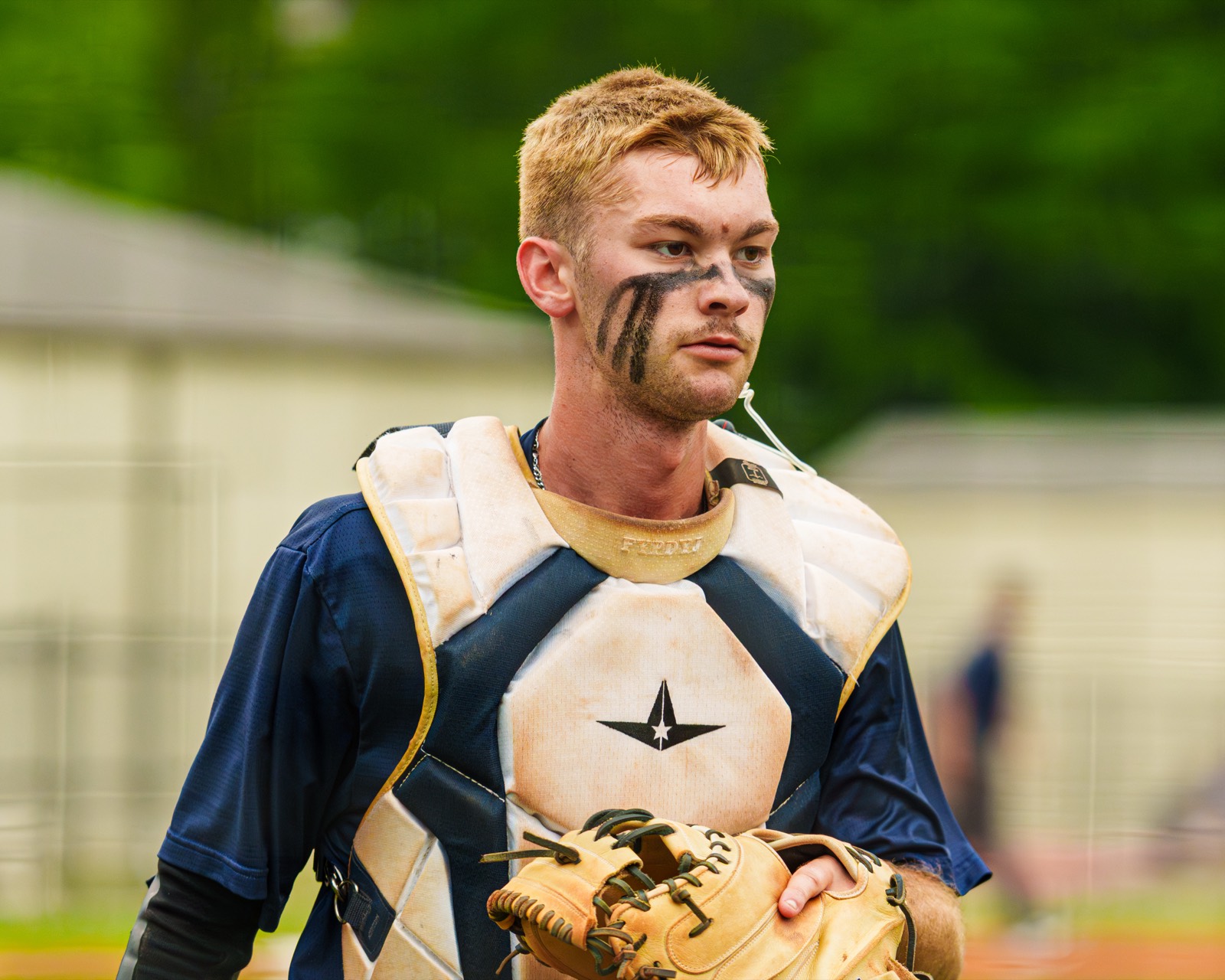 Baseball — AJIV Photography