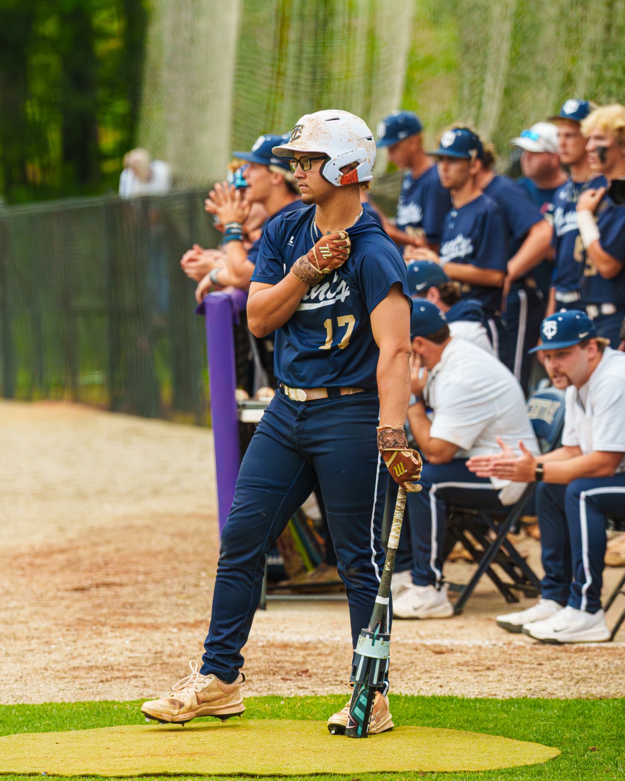 Baseball — AJIV Photography