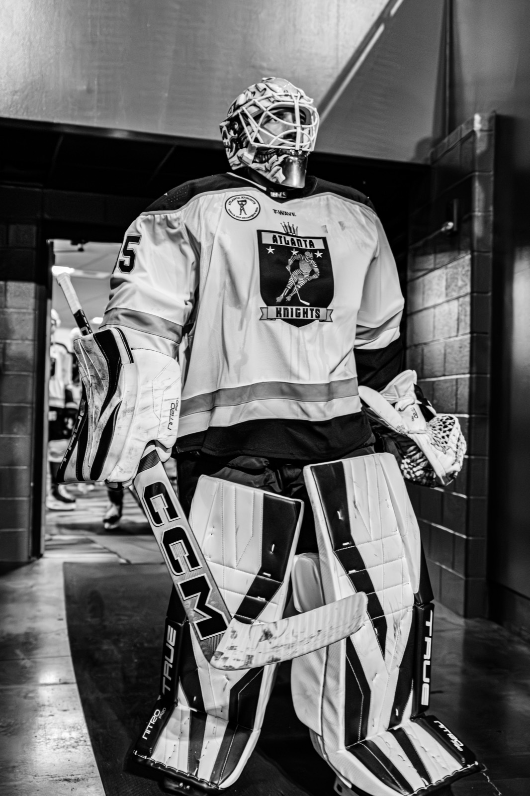 Hockey — AJIV Photography