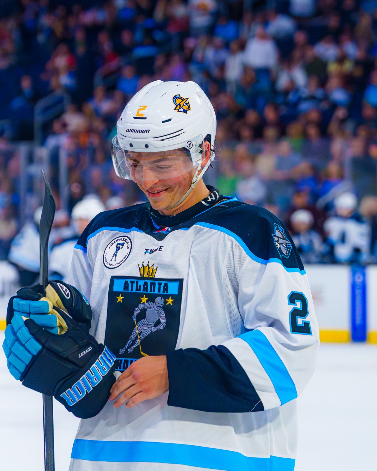 Hockey — AJIV Photography