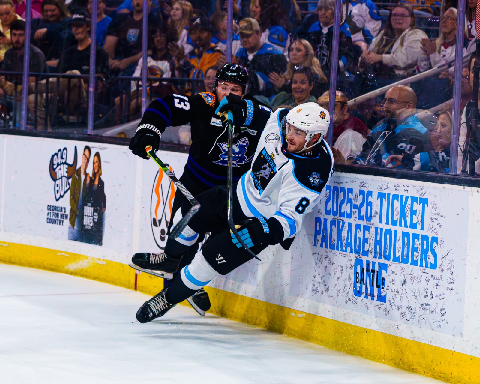 Hockey — AJIV Photography