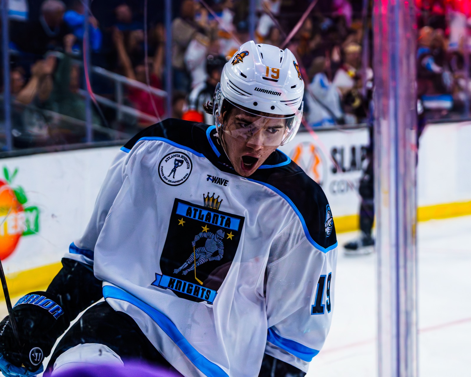 Hockey — AJIV Photography