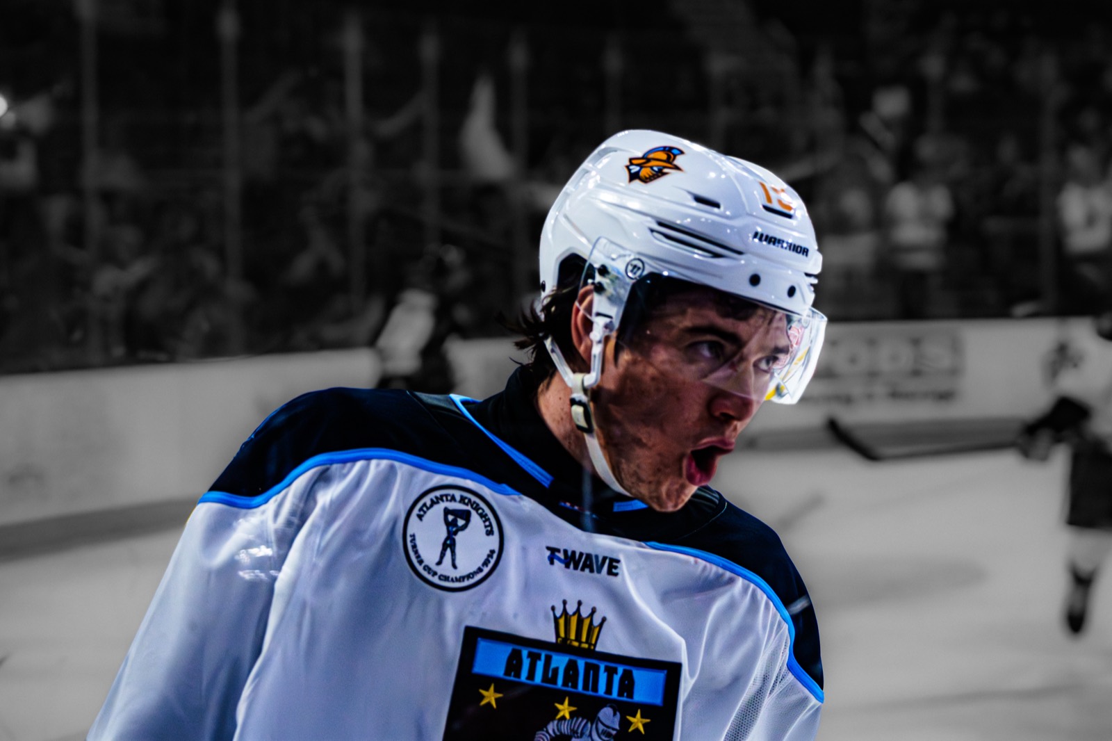 Hockey — AJIV Photography