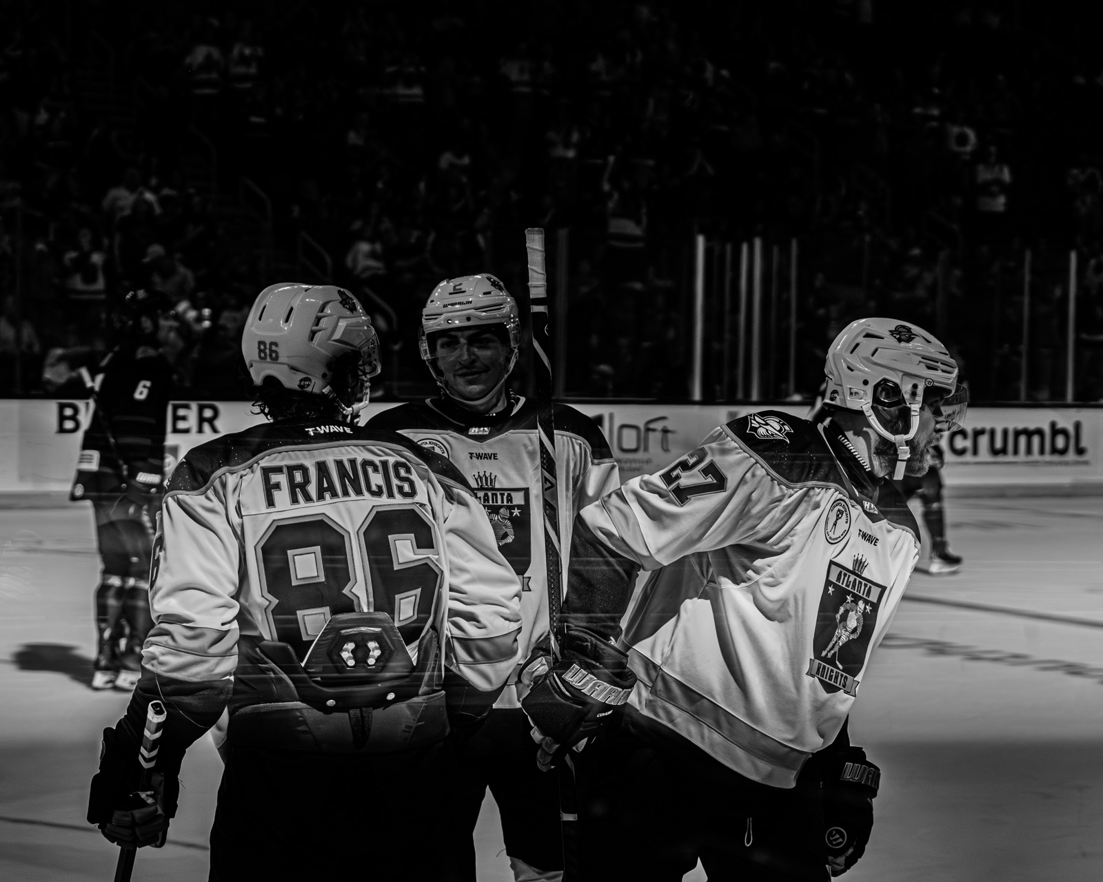 Hockey — AJIV Photography