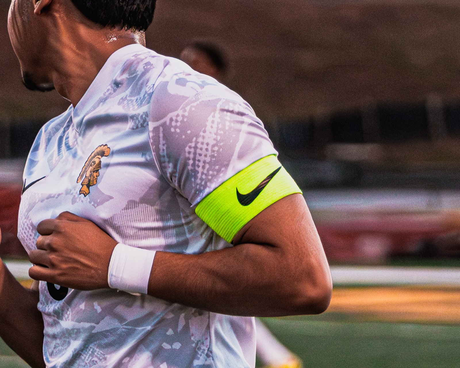 Soccer — AJIV Photography