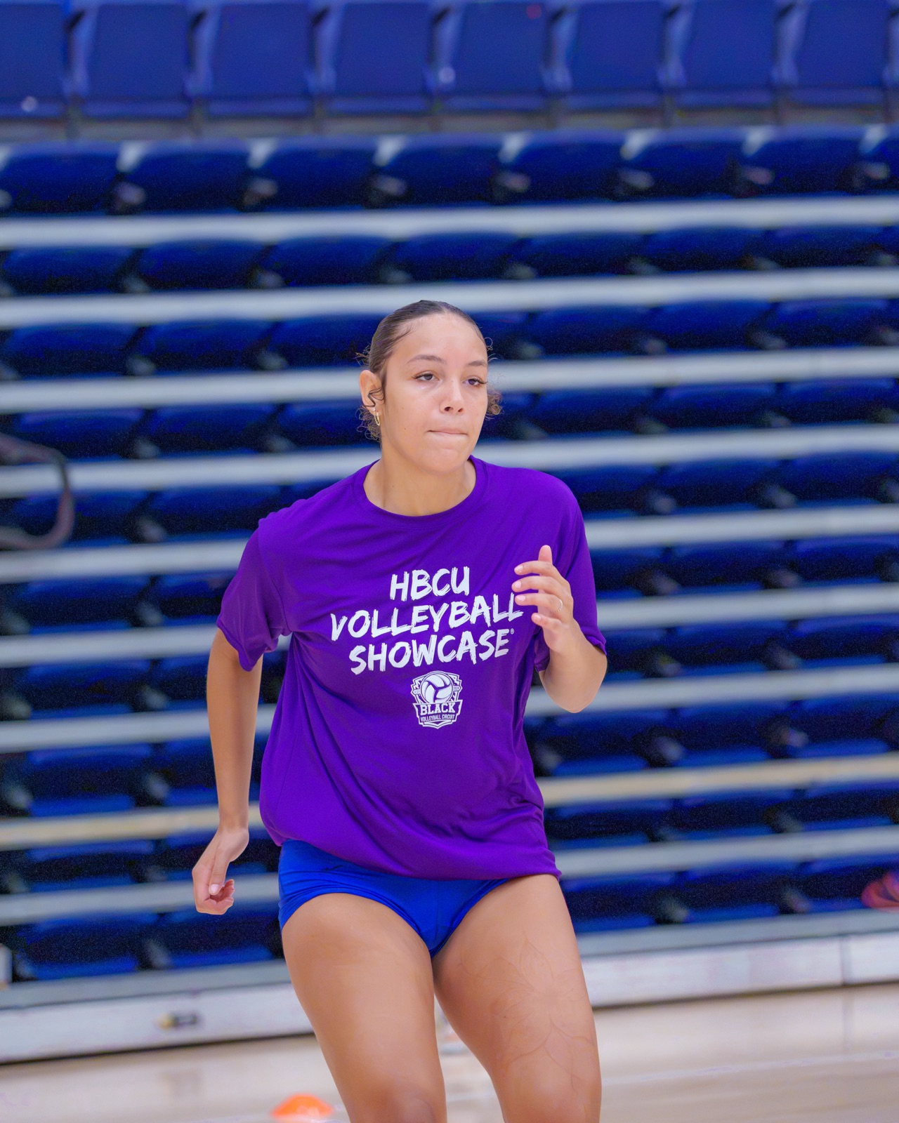 Volleyball — AJIV Photography